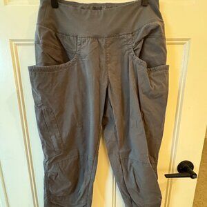 PrAna Women's Joggers